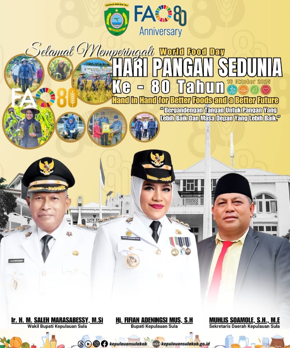 IMG-20251016-WA0012(1)