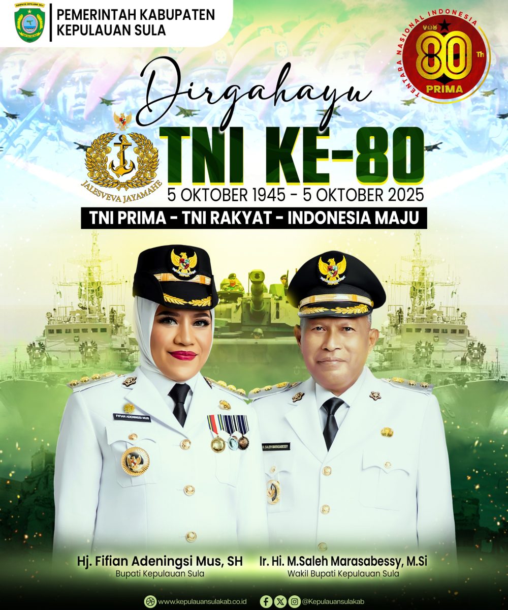 e2dd62bf72a040cc88e089be2fb82e3c(1)