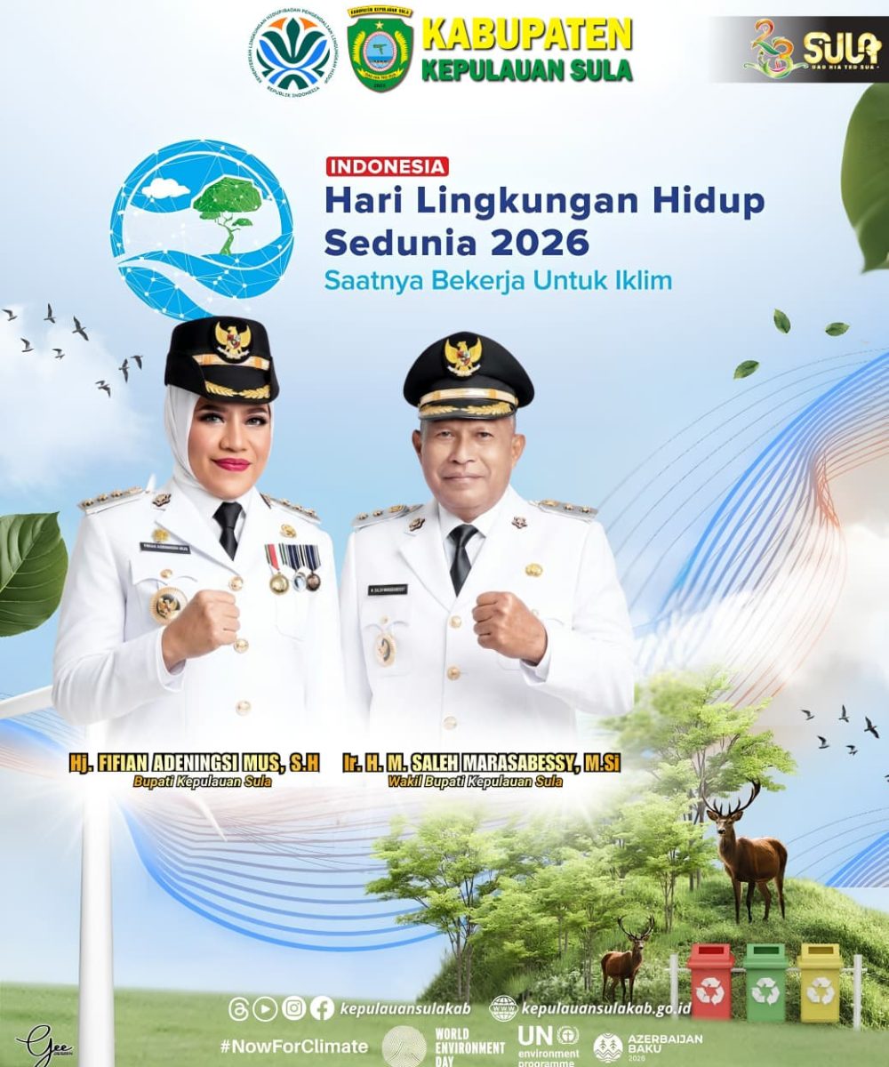 IMG-20260606-WA0017